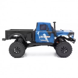 Crawler CRX18 Survival RTR 1/18 Hobbytech Hobbytech 1.CRX18-XX - 22