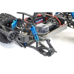 Ramraider Monster Truck brushless 4WD 1/10 RTR FTX FTX FTX5497 - 17