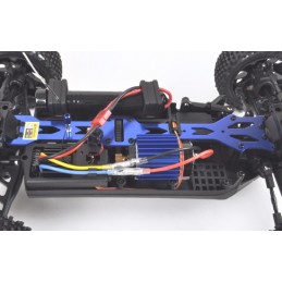 Pirate Stinger II RTR 4x4 2.4GHz T2M T2M T4956 - 5