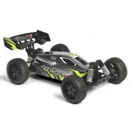 copy of Pirate Flasher RTR 4x4 2.4GHz T2M T2M T4956 - 2
