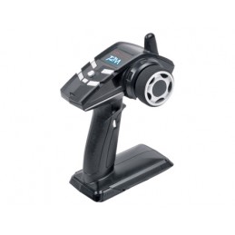 copy of Pirate Flasher RTR 4x4 2.4GHz T2M T2M T4956 - 9