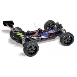 copy of Pirate Flasher RTR 4x4 2.4GHz T2M T2M T4956 - 3