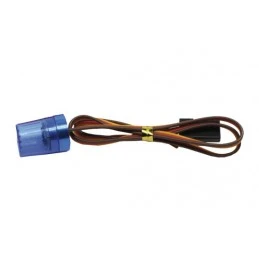 T2M blue beacon T2M T422577B - 1