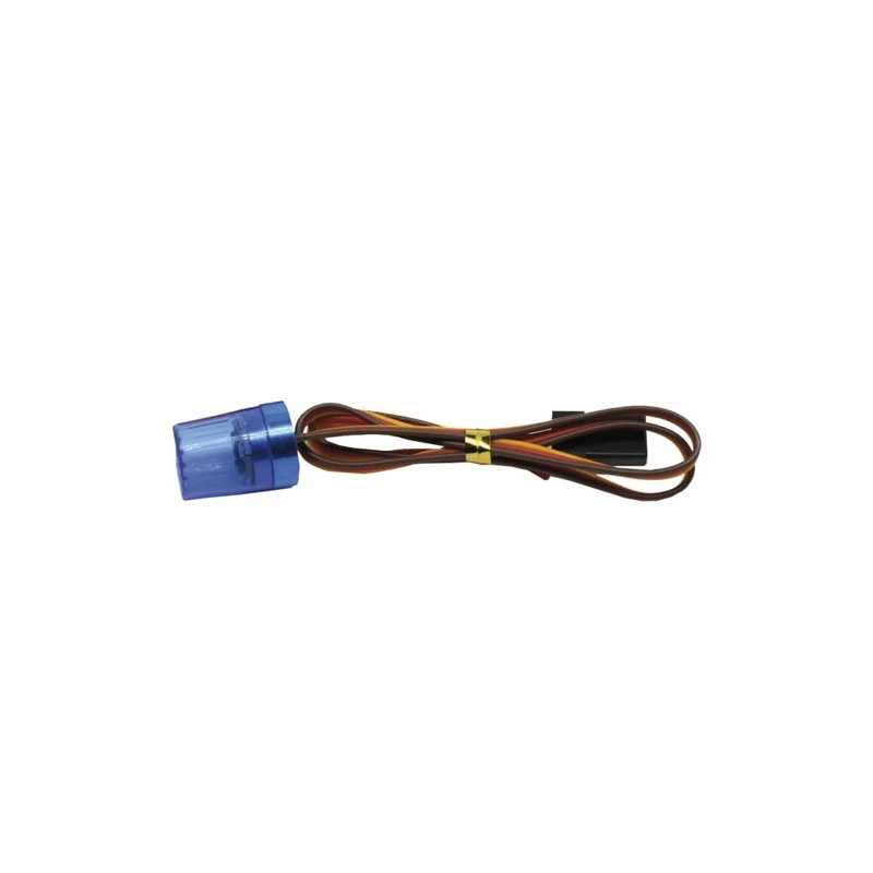 T2M blue beacon T2M T422577B - 1