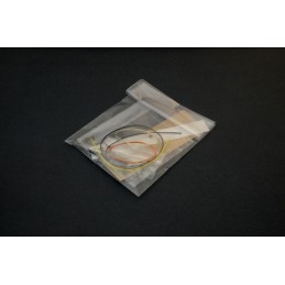 Bugatti Type 35B 1/12 Italeri Italeri I4710 - 9