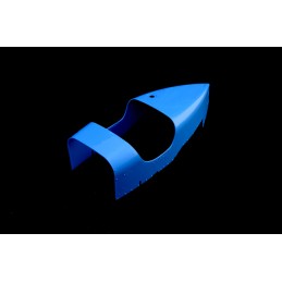 Bugatti Type 35B 1/12 Italeri Italeri I4710 - 12