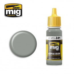 Peinture acrylique FS 36440 17ml Mig