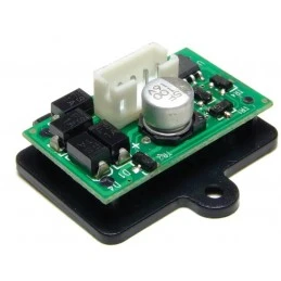 Puce digitale EasyFit Scalextric Scalextric C8515 - 1