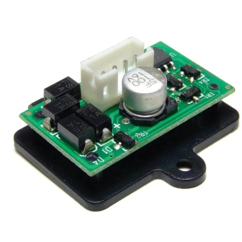 EasyFit Scalextric digital chip Scalextric C8515 - 1