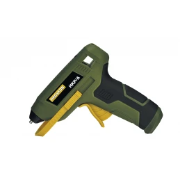 HKP/A - Proxxon Cordless 170° Glue Gun Proxxon PRX-28190 - 1