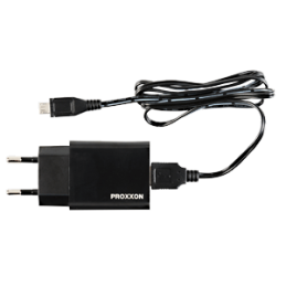 HKP/A - Proxxon Cordless 170° Glue Gun Proxxon PRX-28190 - 2