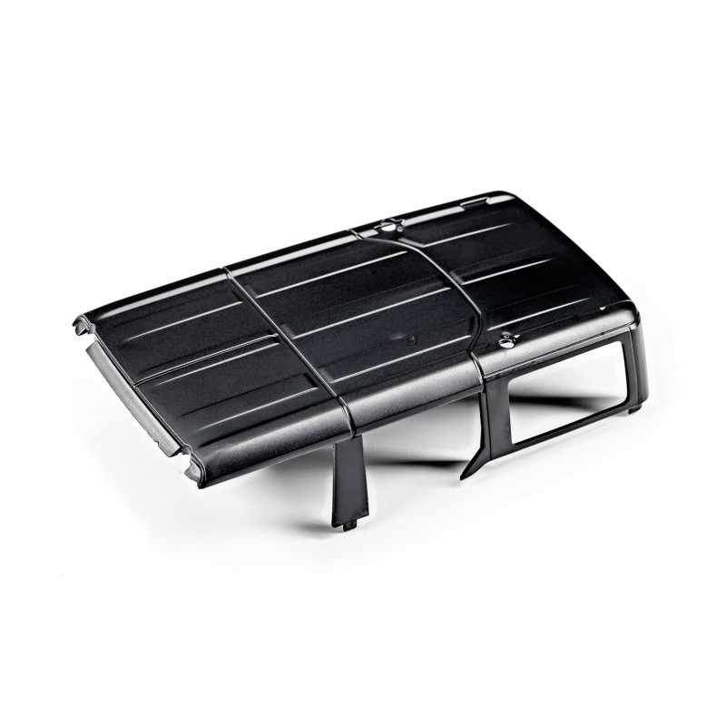 Toit pour carrosserie 9711 TRX-4M Traxxas Traxxas TRX-9716 - 1