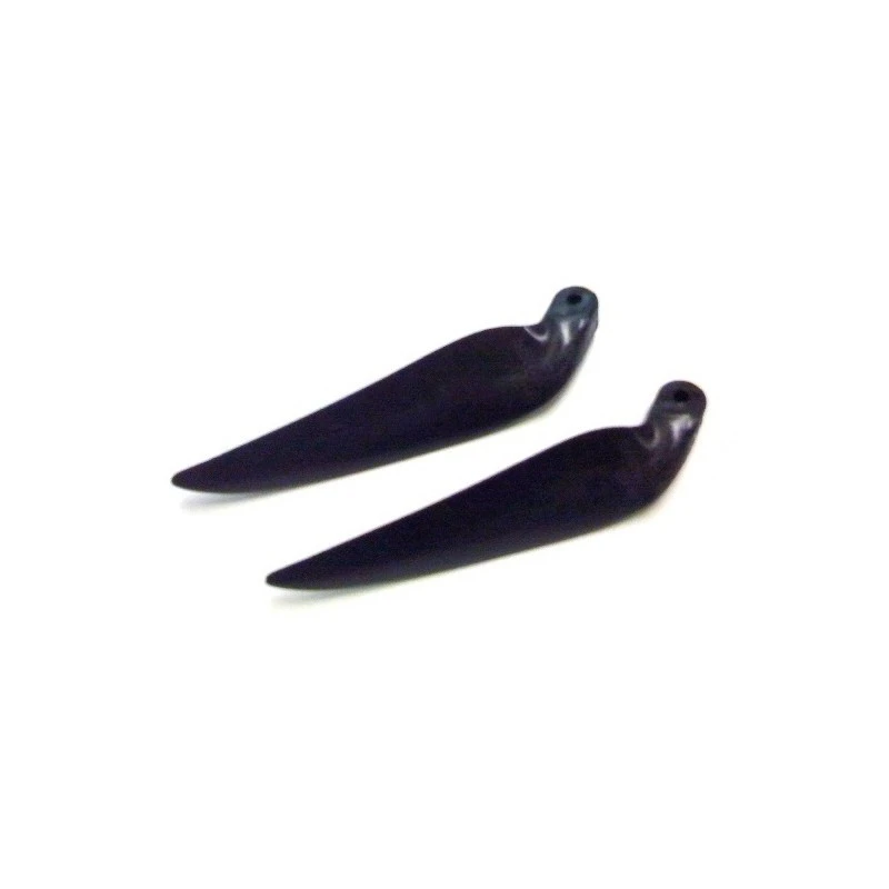 Folding propeller (pair) 9 x 6 Multiplex Multiplex 733492 - 1