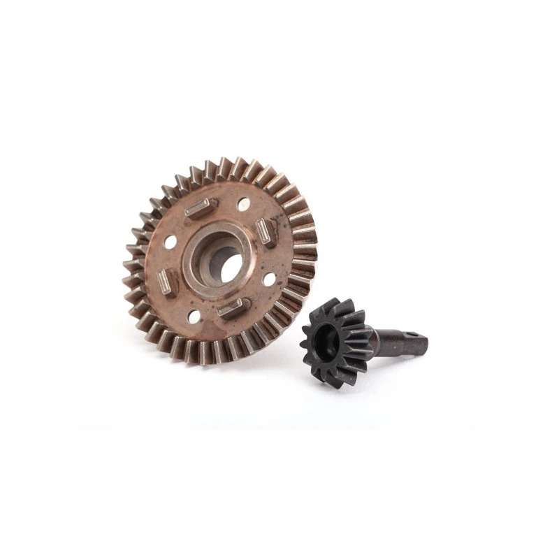 Traxxas conical torque Traxxas TRX-8679 - 1