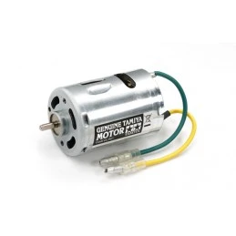 copy of RS-540 Sport Tuned 23T Tamiya engine Tamiya 51673 - 1