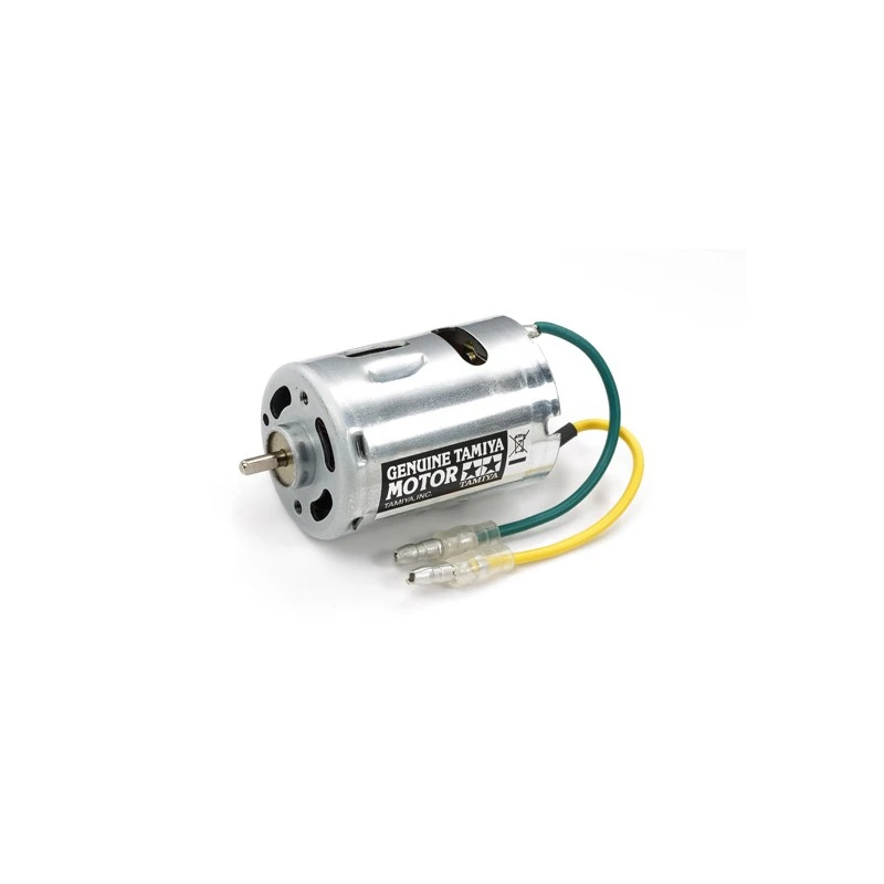 copy of RS-540 Sport Tuned 23T Tamiya engine Tamiya 51673 - 1
