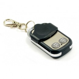 Remote control for winch 1/10 crawler Fastrax Fastrax FAST2331 - 2