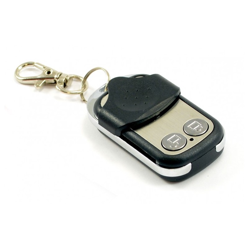 Remote control for winch 1/10 crawler Fastrax FAST2331