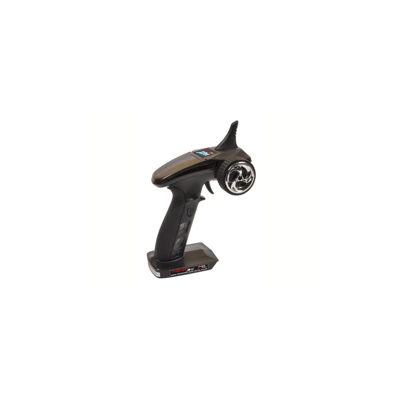 Radio Racer 3S T2M T2M T4618 - 1