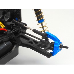 Chassis TT-02BR Option Kit Tamiya Tamiya 58717 - 7