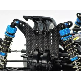 Chassis TT-02BR Option Kit Tamiya Tamiya 58717 - 9
