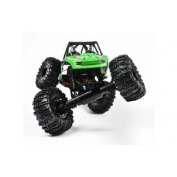 Pirate Swinger Crawler 4WD 1/10 RTR 2.4 GHz T2M T2M T4942 - 10