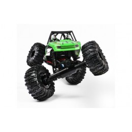 Pirate Swinger Crawler 4WD 1/10 RTR 2.4Ghz T2M T2M T4942 - 10