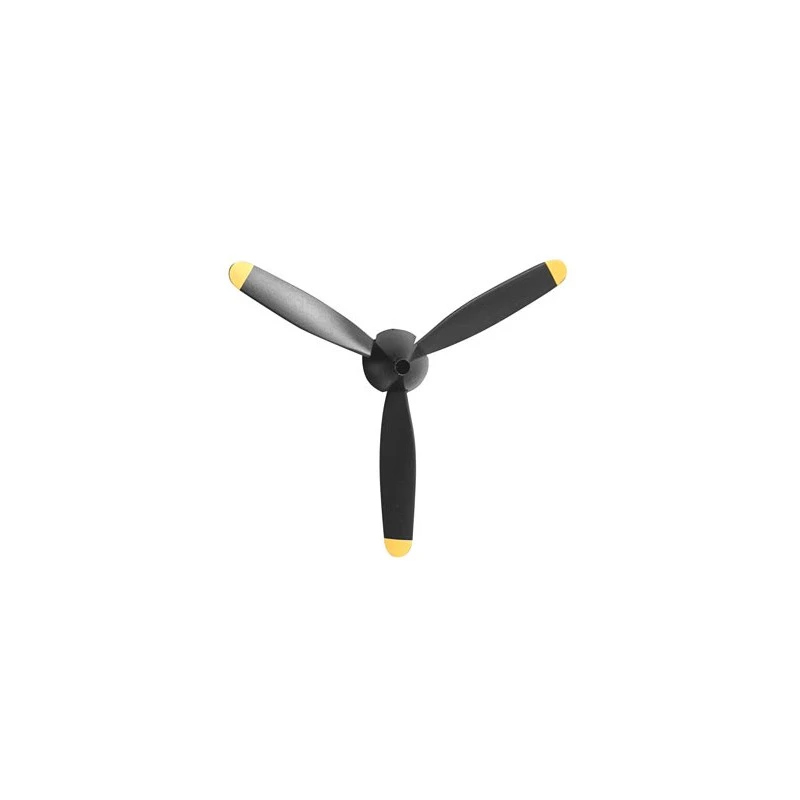 Propeller for RAF Fighter Fun2Fly T2M T2M T4521/02 - 1