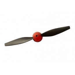 Propeller for USAAF Fighter Fun2Fly T2M T2M T4524/02 - 1
