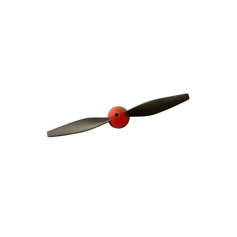Propeller for USAAF Fighter Fun2Fly T2M T2M T4524/02 - 1