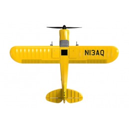 Avion Sport Cub S2 400mm avec stabilisateur de vol RTF Volantex Volantex V761-14 - 2
