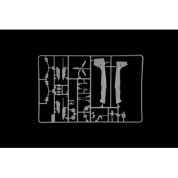 Junkers Ju87G-2 1/72 Italeri Italeri I1466 - 9