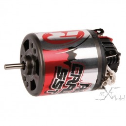 Motor Rock Crawler 55T Robitronic Robitronic R03100 - 2