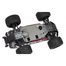 Pirate XT-T Brushless RTR 4x4 2.4GHz T2M T2M T4971B - 4