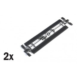 Char Panther Ausf.A 1/35 Italeri Italeri I270 - 13