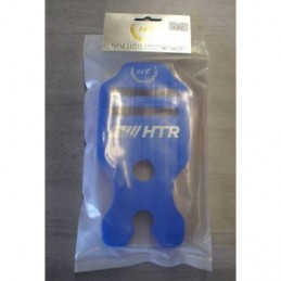 Support pales hélico classe 30-50 H.T. Hobby Taiwan A049 - 1