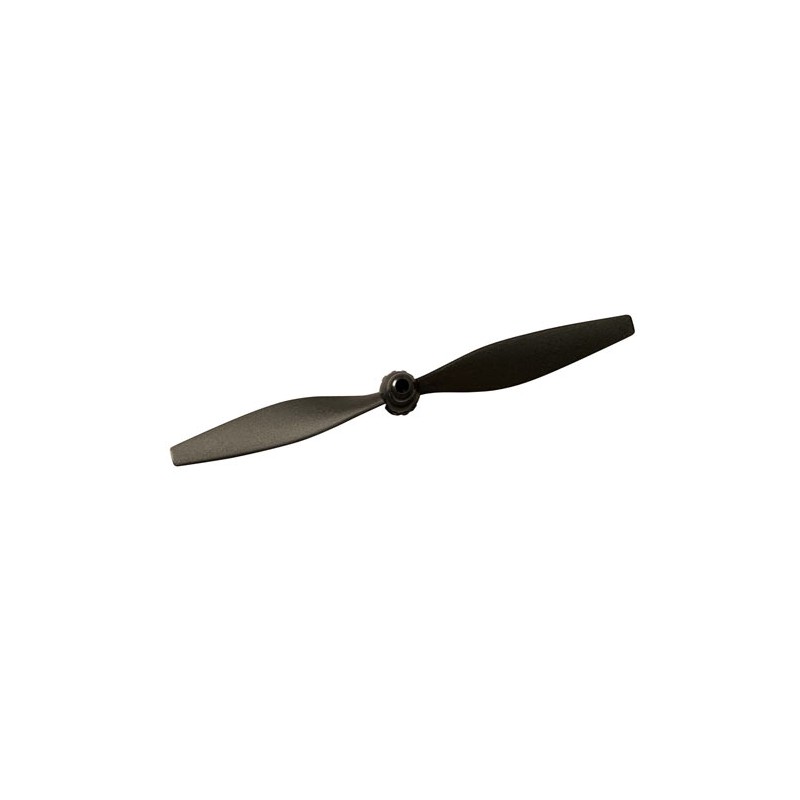Propeller for US Navy Fighter Fun2Fly T2M T2M T4523/02 - 1