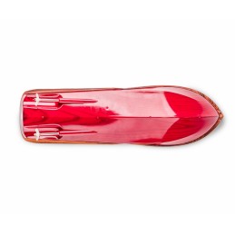 Boat Bella Luisa 2.4Ghz RTR Carson Carson 500108055 - 8