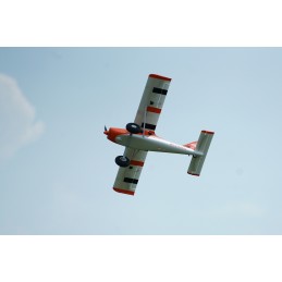 Aircraft Glastar V2 1m23 PNP XFly  XF105PV2 - 8