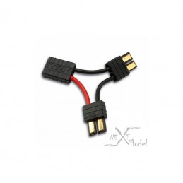 Cord adapter in series Traxxas DYS 8277 - 2