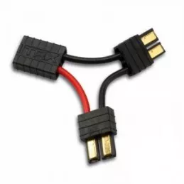 Cord adapter in series Traxxas DYS 8277 - 1