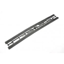 Char Leopard 1A5 1/35 Italeri Italeri I6481 - 9