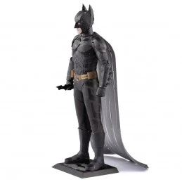 Batman - The Dark Knight Metal Earth Metal Earth PS2005 - 2