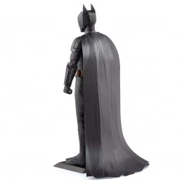 Batman - The Dark Knight Metal Earth Metal Earth PS2005 - 3