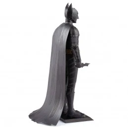 Batman - The Dark Knight Metal Earth Metal Earth PS2005 - 4