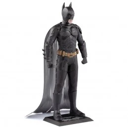 Batman - The Dark Knight Metal Earth Metal Earth PS2005 - 5