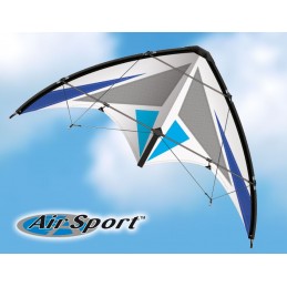 Flash 170 Kite - Gunther Air Sport Gunther GUN-1036 - 1