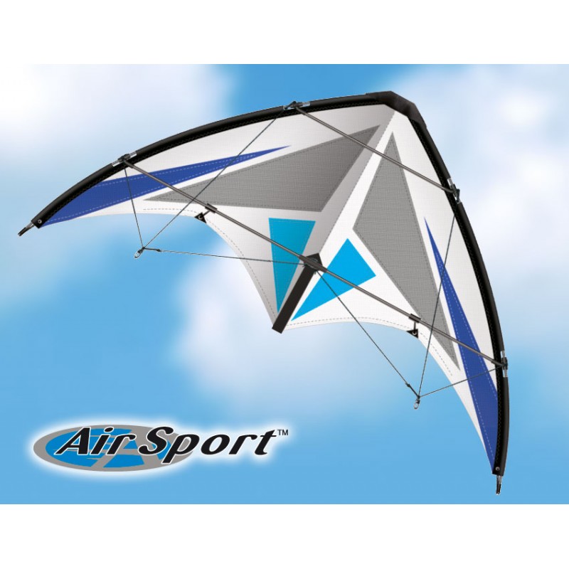 Flash 170 Kite - Gunther Air Sport Gunther GUN-1036 - 1