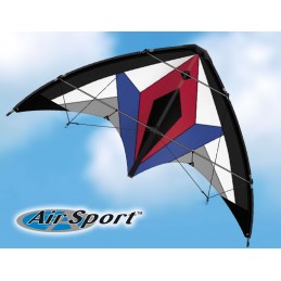 Flexus 150 Kite - Gunther Air Sport Gunther GUN-1041 - 1