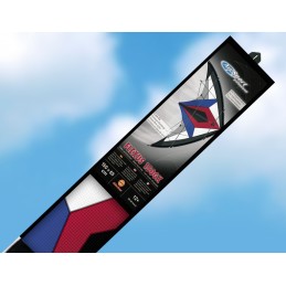 Flexus 150 Kite - Gunther Air Sport Gunther GUN-1041 - 2